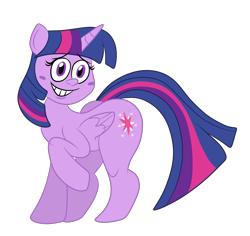 Size: 2436x2300 | Tagged: safe, artist:scobionicle99, character:twilight sparkle, character:twilight sparkle (alicorn), species:alicorn, species:pony, female, mare, solo