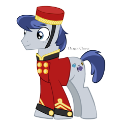 Size: 1000x1000 | Tagged: safe, artist:dragonchaser123, character:welcome inn, episode:rarity takes manehattan, g4, my little pony: friendship is magic, simple background, solo, transparent background, vector