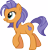 Size: 3521x3702 | Tagged: safe, artist:ironm17, character:frying pan, episode:viva las pegasus, g4, my little pony: friendship is magic, frying pan, las pegasus resident, simple background, solo, transparent background, vector