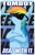 Size: 720x1109 | Tagged: safe, artist:texasuberalles, character:rainbow dash, species:pegasus, species:pony, badass, bipedal, crossed hooves, deal with it, female, frown, looking up, mare, meme, sexy, solo, sunglasses, tomboy
