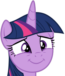 Size: 3558x4130 | Tagged: safe, artist:pink1ejack, character:twilight sparkle, character:twilight sparkle (alicorn), species:alicorn, species:pony, episode:once upon a zeppelin, g4, my little pony: friendship is magic, absurd resolution, cute, female, happy, mare, simple background, solo, transparent background, twiabetes, vector
