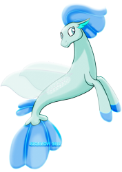 Size: 751x1063 | Tagged: safe, artist:jucamovi1992, species:seapony (g4), my little pony: the movie (2017), vector