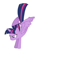 Size: 194x250 | Tagged: safe, artist:orin331, artist:sasha-flyer, artist:stellardusk, character:fluttershy, character:starlight glimmer, character:sunset shimmer, character:twilight sparkle, character:twilight sparkle (alicorn), species:alicorn, species:pony, my little pony:pony life, animated, animated png, female, gif, simple background, transparent background