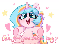 Size: 1600x1200 | Tagged: safe, artist:oofycolorful, oc, oc only, oc:oofy colorful, species:pony, species:unicorn, solo