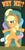 Size: 890x1792 | Tagged: safe, artist:gutovi, character:applejack, character:fluttershy, character:pinkie pie, character:rainbow dash, character:rarity, character:twilight sparkle, species:pony, comic:why me!?, applejack gets all the mares, comic, cover, door, explicit series, harem, implied shipping, mane six, shipping
