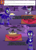 Size: 1148x1602 | Tagged: safe, artist:ladyanidraws, character:doctor whooves, character:time turner, oc, oc:pun, species:pony, ask pun, g4, agent 707, ask, ask discorded whooves, butter, comic, discord whooves, eating, food, that pony sure does love butter
