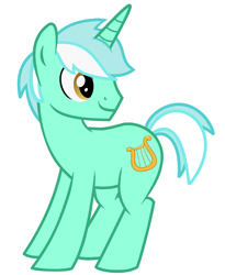 Size: 1600x1954 | Tagged: safe, artist:evilfrenzy, character:lyra heartstrings, guyra, rule 63