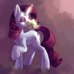 Size: 2000x2000 | Tagged: safe, artist:mewball, character:rarity, high res
