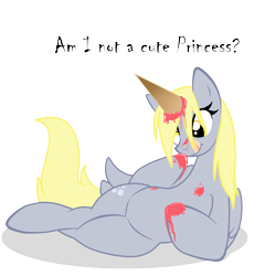 Size: 2300x2500 | Tagged: dead source, safe, artist:rainbowscreen, character:derpy hooves, species:pegasus, species:pony, female, high res, mare, solo