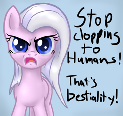 Size: 900x849 | Tagged: safe, artist:arrkhal, oc, oc only, oc:heartcall, species:pony, clopping, human fetish, implied masturbation, solo