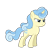 Size: 1440x1440 | Tagged: safe, artist:thecheeseburger, character:distant star, species:pony, species:unicorn, g4, background pony, transparent background