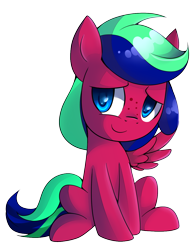 Size: 978x1246 | Tagged: safe, artist:drawntildawn, oc, oc only, species:pegasus, species:pony, simple background, solo, transparent background