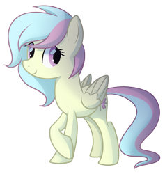 Size: 1479x1557 | Tagged: safe, artist:drawntildawn, oc, oc only, species:pegasus, species:pony, female, mare, simple background, solo, transparent background