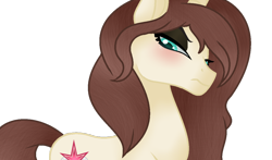 Size: 1024x603 | Tagged: safe, artist:cindydreamlight, base used, oc, oc:annabelle, species:pony, species:unicorn, female, mare, simple background, solo, transparent background
