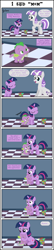 Size: 1577x7236 | Tagged: safe, artist:gutovi, character:spike, character:twilight sparkle, character:twilight sparkle (unicorn), character:twilight velvet, species:dragon, species:pony, species:unicorn, baby, baby dragon, baby spike, comic, crying, cute, dialogue, female, filly, filly twilight sparkle, frown, hoof hold, hug, jewelry, lidded eyes, male, mama twilight, mare, mother's day, nuzzling, open mouth, pendant, present, realization, scale, shocked, smiling, speech bubble, spikabetes, spike's family, surprised, tears of joy, teary eyes, text, twiabetes, weapons-grade cute, wide eyes, younger
