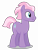 Size: 3880x5095 | Tagged: safe, artist:dragonchaser123, character:horseshoe comet, species:earth pony, species:pony, episode:grannies gone wild, g4, my little pony: friendship is magic, .ai available, background pony, las pegasus resident, male, simple background, solo, stallion, transparent background, vector