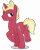 Size: 4000x5000 | Tagged: safe, artist:dragonchaser123, character:tune-up, species:pony, species:unicorn, episode:school raze, g4, my little pony: friendship is magic, absurd resolution, background pony, cutie mark, friendship student, male, raised hoof, simple background, solo, stallion, transparent background, underhoof, vector