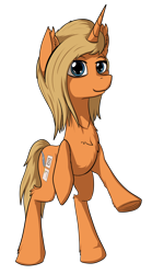 Size: 1842x3312 | Tagged: safe, artist:cafecomponeis, oc, oc only, oc:memory match, species:pony, species:unicorn, 2019 community collab, derpibooru community collaboration, ear fluff, female, simple background, solo, transparent background