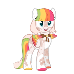 Size: 800x800 | Tagged: safe, artist:pegasski, artist:tears2shed, base used, oc, oc only, species:pegasus, species:pony, female, mare, simple background, solo, transparent background