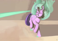 Size: 4096x2897 | Tagged: safe, artist:toisanemoif, character:starlight glimmer, species:pony, species:unicorn, female, solo