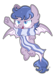 Size: 2720x3680 | Tagged: safe, artist:kurosawakuro, base used, oc, parent:rumble, parent:spike, species:dracony, species:dragon, species:pony, colored pupils, hybrid, magical gay spawn, offspring, parents:rumblespike, simple background, solo, transparent background