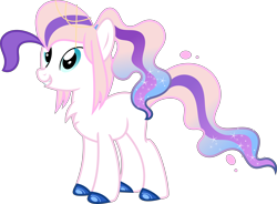 Size: 8216x6052 | Tagged: safe, artist:digimonlover101, artist:pegasski, base used, oc, oc only, species:earth pony, species:pony, absurd resolution, female, mare, simple background, solo, transparent background, vector