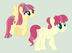 Size: 693x515 | Tagged: safe, artist:berrypunchrules, artist:cleofine123, artist:jadethepegasus, character:majorette, character:sour sweet, character:sweeten sour, species:pony, my little pony:equestria girls, equestria girls ponified, majorette, ponified, sweeten sour