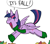 Size: 800x700 | Tagged: safe, artist:karpet-shark, character:twilight sparkle, character:twilight sparkle (alicorn), species:alicorn, species:pony, twily-daily, g4, boots, clothing, cute, eyes closed, female, happy, happy as fuck, mare, open mouth, open smile, scarf, smiling, solo, twiabetes