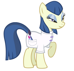 Size: 1581x1510 | Tagged: safe, artist:durpy, character:powder rouge, asian pony, female, simple background, solo, transparent background, vector