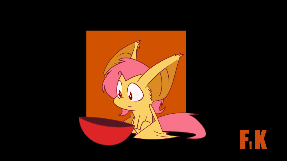 Size: 960x540 | Tagged: safe, artist:fluttershythekind, character:flutterbat, character:fluttershy, species:bat pony, species:pony, :>, animated, bowl, cute, dawwww, disappointment, drool, eating, excited, eyes on the prize, female, fluttershythekind is trying to murder us, frame by frame, frown, fruit, fruit bat, happy, herbivore, hnnng, impossibly large ears, mood whiplash, perfect loop, photoshop, shyabates, shyabetes, sitting, smiling, smooth as butter, solo, sweet dreams fuel, waiting, weapons-grade cute, wide eyes, wing hands