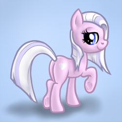Size: 760x760 | Tagged: safe, artist:arrkhal, oc, oc only, oc:heartcall, species:earth pony, species:pony, female, looking at you, plot, solo