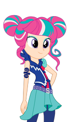 Size: 3000x4652 | Tagged: safe, artist:mixiepie, character:sour sweet, equestria girls:friendship games, g4, my little pony: equestria girls, my little pony:equestria girls, absurd resolution, cute, female, simple background, solo, sourbetes, transparent background