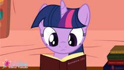Size: 3840x2160 | Tagged: safe, artist:waveywaves, character:twilight sparkle, implied shipping, implied twidash