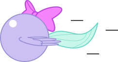 Size: 243x129 | Tagged: safe, artist:mega-poneo, character:flitter, species:pegasus, species:pony, ball, bow, crossover, female, flitterball, hair bow, mare, motion lines, rolling, simple background, solo, sonic the hedgehog (series), spin dash, spread wings, transformation, transparent background, wat, wings