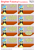 Size: 5656x8000 | Tagged: safe, artist:waveywaves, oc, oc only, oc:free sky, species:pony, comic:brighter future, absurd resolution, comic, grimdark series, vector