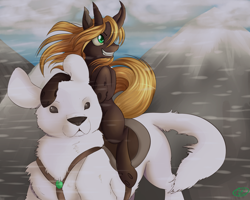 Size: 2000x1600 | Tagged: safe, artist:spittfireart, oc, oc only, species:changeling, brown changeling