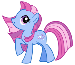 Size: 1280x1118 | Tagged: safe, artist:durpy, character:star swirl, species:earth pony, species:pony, simple background, solo, transparent background, vector