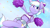Size: 1920x1080 | Tagged: safe, artist:dshou, character:lilac sky, species:pegasus, species:pony, episode:rainbow falls, g4, my little pony: friendship is magic, belly button, bipedal, bow, cheerleader, chest fluff, clothing, confetti, cutie mark, eye clipping through hair, eyebrows, eyebrows visible through hair, eyelashes, female, hair bow, looking at you, mare, midriff, pom pom, shirt, skirt, smiling, solo, wallpaper
