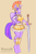 Size: 661x1000 | Tagged: safe, artist:weasselk, character:twilight sparkle, character:twilight sparkle (alicorn), species:alicorn, species:anthro, species:unguligrade anthro, episode:scare master, g4, my little pony: friendship is magic, armor, armor skirt, athena sparkle, bedroom eyes, clothing, costume, doodle, female, hand, hand on hip, helmet, hips, looking at you, mare, roman centurion, signature, simple background, skirt, solo, sword, weapon, wings