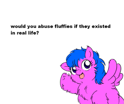 Size: 723x603 | Tagged: safe, artist:marcusmaximus, fluffy pony, meta, question, text