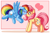 Size: 3750x2470 | Tagged: safe, artist:graphene, character:fluttershy, character:rainbow dash, species:pegasus, species:pony, ship:flutterdash, g4, backwards cutie mark, blushing, cute, dashabetes, embarrassed, eyebrows, eyes closed, female, floppy ears, flying, heart, kissing, lesbian, mare, profile, shipping, shyabetes, spread wings, wings
