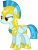 Size: 6000x7987 | Tagged: safe, artist:pirill, character:guardian angel, species:pony, episode:school raze, g4, my little pony: friendship is magic, .ai available, absurd resolution, armor, clothing, female, guardsmare, mare, royal guard, show accurate, simple background, solo, transparent background, vector
