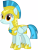 Size: 6000x7987 | Tagged: safe, alternate version, artist:pirill, character:guardian angel, species:pony, .ai available, absurd resolution, armor, clothing, female, guardsmare, mare, royal guard, show accurate, simple background, solo, transparent background, vector
