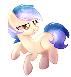 Size: 1249x1354 | Tagged: safe, artist:cloud-fly, oc, oc:hot wheels, species:earth pony, species:pony, blank flank, female, mare, simple background, solo, transparent background