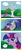 Size: 599x1335 | Tagged: safe, artist:conikiblasu-fan, character:discord, character:twilight sparkle, character:twilight sparkle (unicorn), species:draconequus, species:pony, species:unicorn, ship:discolight, coils, comic, female, floating heart, heart, kissing, male, petrification, shipping, simple background, statue, straight, transparent background
