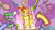 Size: 1600x900 | Tagged: safe, artist:pirill, character:sunset shimmer, species:pony, species:unicorn, equestria daily, newbie artist training grounds, g4, arrow, badge, bedroom eyes, best pony, cute, exclamation point, expression, expressions, eyelashes, female, happy, holding, horn, jewelry, lighting, lights, looking, looking at you, mare, meme, name, necklace, nostrils, numbers, one hoof raised, percent, pone, profile, raised hoof, shimmerbetes, sign, signature, smiley face, smiling, smiling at you, smirk, solo, stage, stagelights, standing, statement, sun, symbol, teeth, text, wall of tags, wow, wow! glimmer