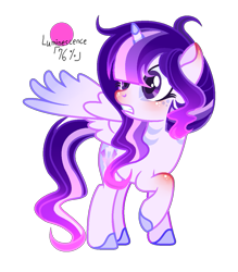 Size: 837x955 | Tagged: safe, artist:elementbases, artist:manella-art, base used, oc, species:alicorn, species:pony, female, mare, simple background, solo, transparent background