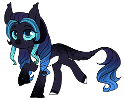 Size: 998x801 | Tagged: safe, artist:cloud-fly, oc, species:earth pony, species:pony, female, mare, simple background, solo, transparent background