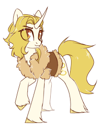 Size: 857x1057 | Tagged: safe, artist:cloud-fly, oc, species:pony, species:unicorn, female, mare, simple background, solo, transparent background