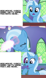 Size: 640x1080 | Tagged: safe, artist:mega-poneo, edit, edited screencap, screencap, character:trixie, episode:all bottled up, g4, my little pony: friendship is magic, base, female, meme, solo, template, trixie fixing meme